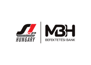 S1GP Magyar Nagydíj 2027