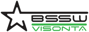 Black Star Speedway Visonta