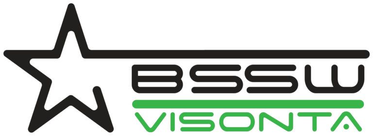 BSSW Visonta