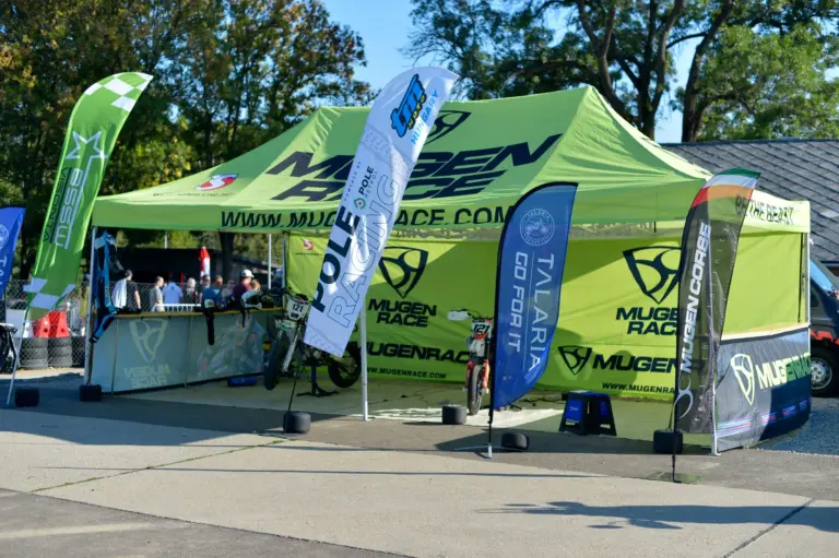 MBH Befektetési Bank Supermoto Cup – Visonta 2026 – Bereczki Dávid · _SLP5865