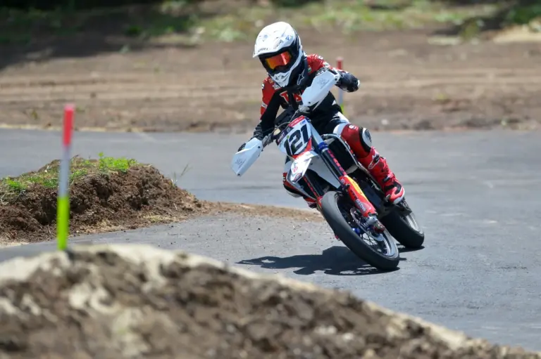 S1GP Magyar Nagydíj – SM Junior 2025 – Bereczki Dávid · pentek_139
