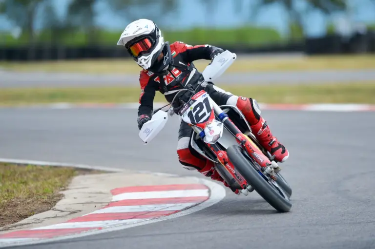S1GP Magyar Nagydíj – SM Junior 2025 – Bereczki Dávid · szombat_144