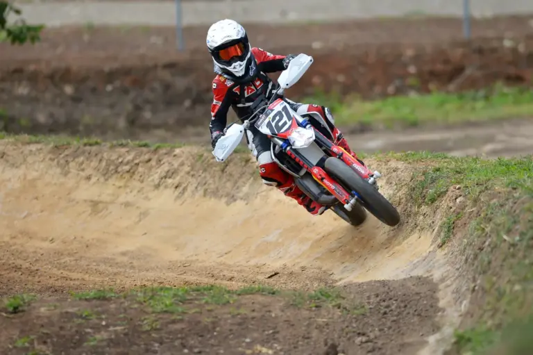 S1GP Magyar Nagydíj – SM Junior 2025 – Bereczki Dávid · szombat_154
