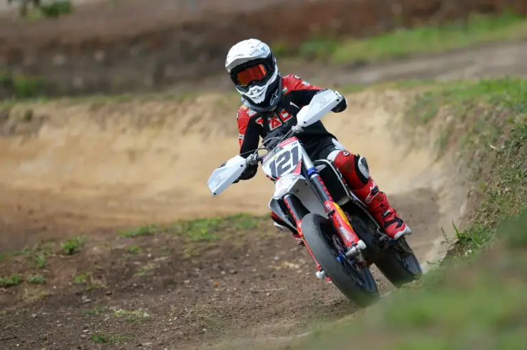 S1GP Magyar Nagydíj – SM Junior 2025 – Bereczki Dávid · szombat_155