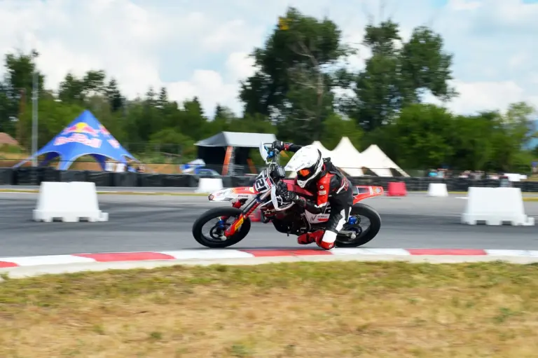 S1GP Magyar Nagydíj – SM Junior 2025 – Bereczki Dávid · szombat_176