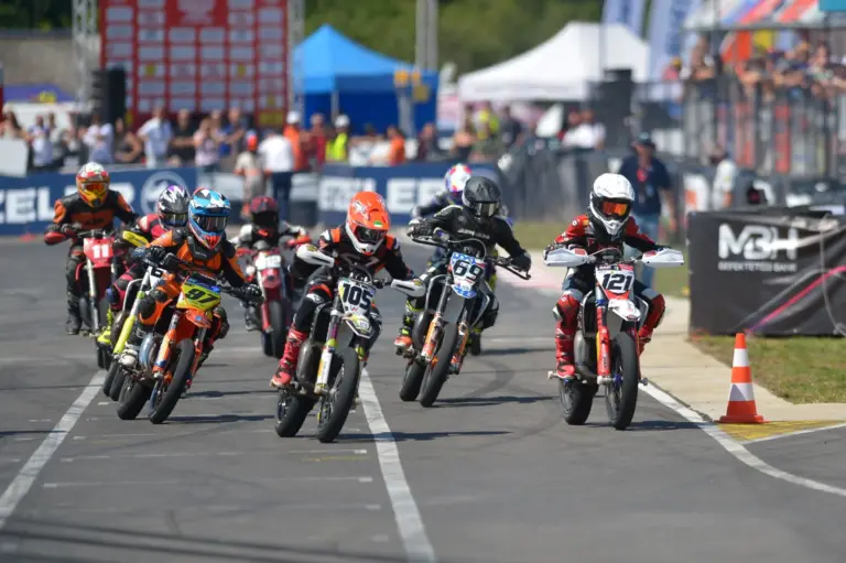 S1GP Magyar Nagydíj – SM Junior 2025 – Bereczki Dávid · vasarnap_141
