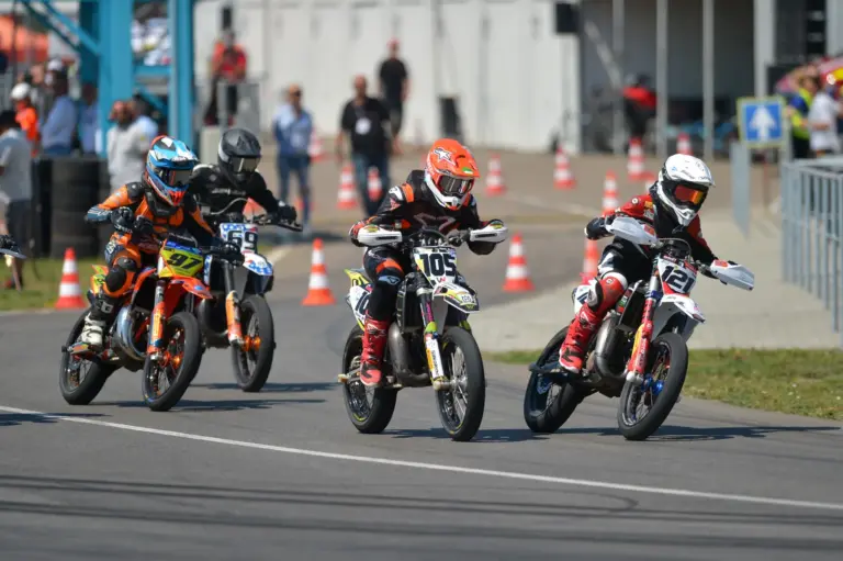 S1GP Magyar Nagydíj – SM Junior 2025 – Bereczki Dávid · vasarnap_142