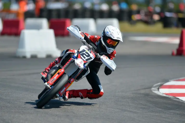 S1GP Magyar Nagydíj – SM Junior 2025 – Bereczki Dávid · vasarnap_155