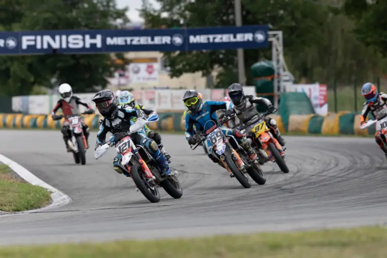 SM Junior Európa-bajnokság – Vysoké Mýto 2026 – Bereczki Dávid · S1GP_Czech-0863