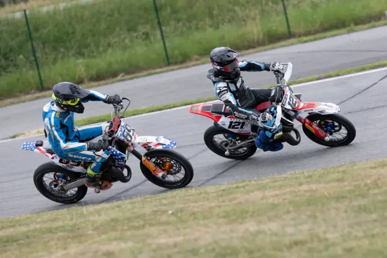 SM Junior Európa-bajnokság – Vysoké Mýto 2026 – Bereczki Dávid · S1GP_Czech-0873