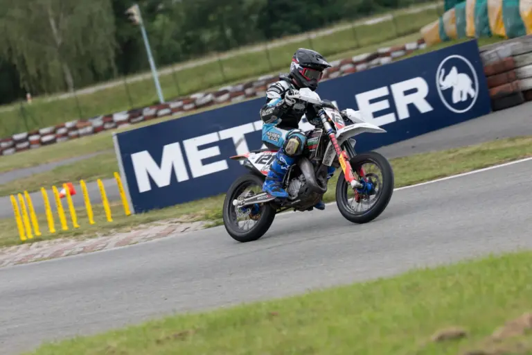 SM Junior Európa-bajnokság – Vysoké Mýto 2026 – Bereczki Dávid · S1GP_Czech-0889
