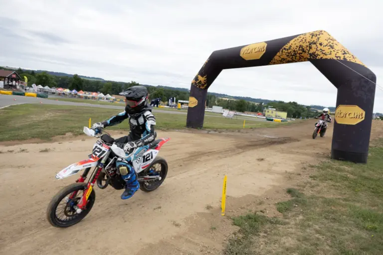 SM Junior Európa-bajnokság – Vysoké Mýto 2026 – Bereczki Dávid · S1GP_Czech-1519