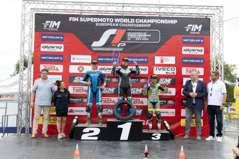SM Junior Európa-bajnokság – Vysoké Mýto 2026 – Bereczki Dávid · S1GP_Czech-2147