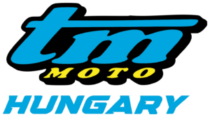 TM Moto Hungary